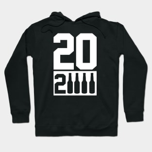 2024 Hoodie